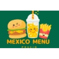 menuprecio.com