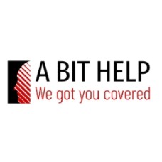 abithelp.com