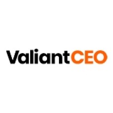 valiantceo.com