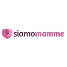 siamomamme.it