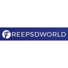 freepsdworld.com