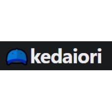 kedaiori.com
