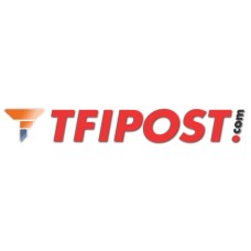 tfipost.com