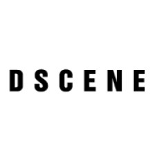 designscene.net