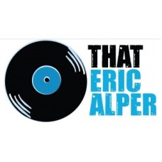 thatericalper.com