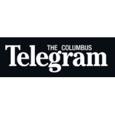 columbustelegram.com