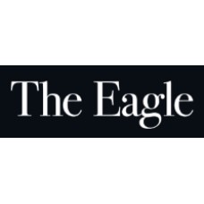 theeagle.com