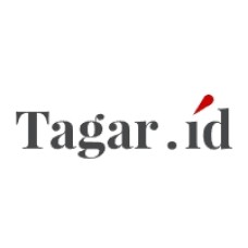 tagar.id