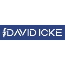 davidicke.com