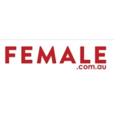 female.com.au