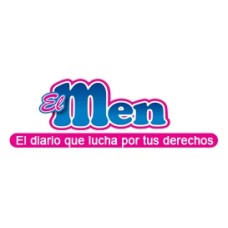 elmen.pe