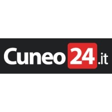 cuneo24.it