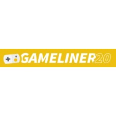 gameliner.nl