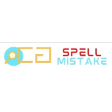 spellmistake.com