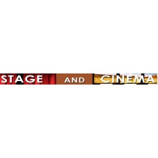 stageandcinema.com