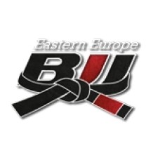 bjjee.com