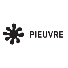 pieuvre.ca