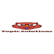 topicsolutions.net