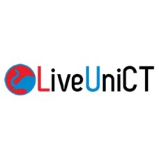 catania.liveuniversity.it