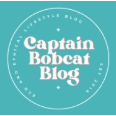 captainbobcat.com