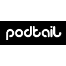 podtail.nl