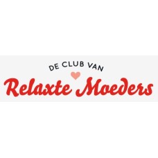 clubvanrelaxtemoeders.nl
