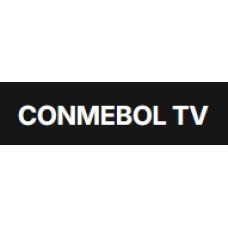 conmeboltv.com.br