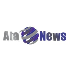 atanews.com.br