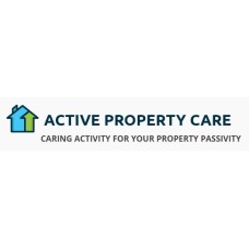 activepropertycare.com