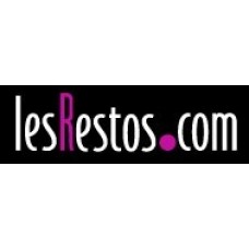 lesrestos.com