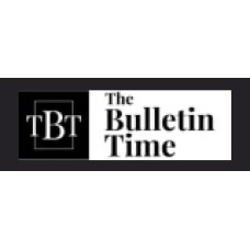 thebulletintime.com