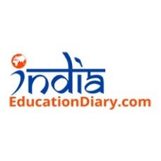 indiaeducationdiary.in