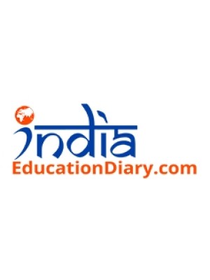 Buy a Guest Post on indiaeducationdiary.in