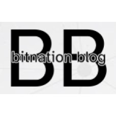 bitnation-blog.com