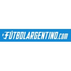 futbolargentino.com