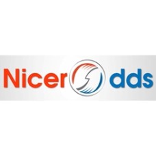 nicerodds.co.uk