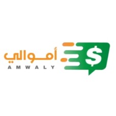 amwaly.com