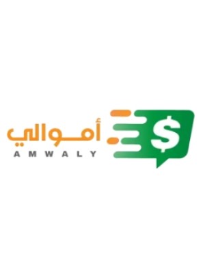 Buy a Guest Post on amwaly.com