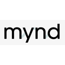 mynd.nu