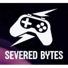 severedbytes.net