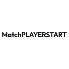 matchplayerstat.com