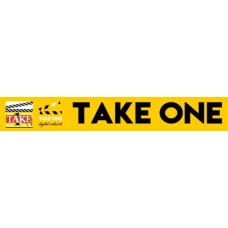 takeonedigitalnetwork.com