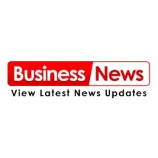 businessnewstips.com