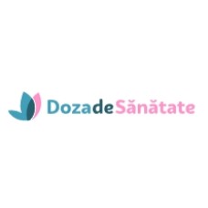 dozadesanatate.ro