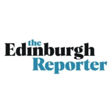 theedinburghreporter.co.uk