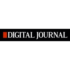 digitaljournal.com