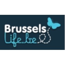 brusselslife.be
