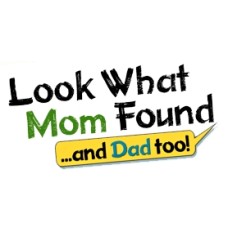 lookwhatmomfound.com