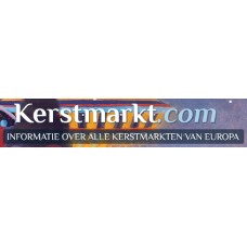 kerstmarkt.com