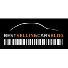 bestsellingcarsblog.com